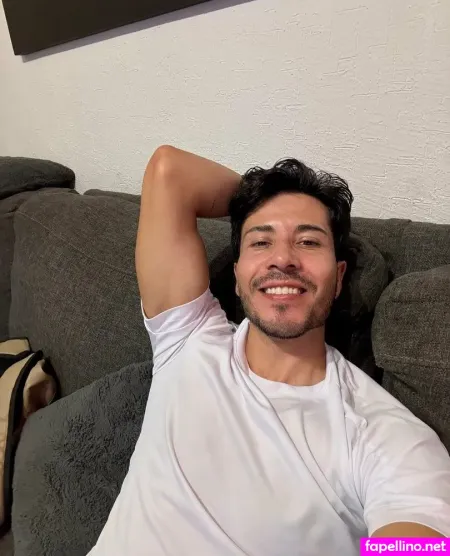 Iamlucasgmx OnlyFans Thumbnail #MAasDMd7m6