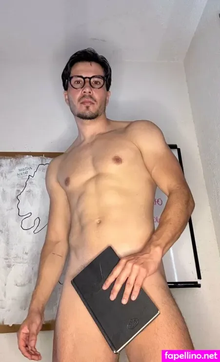 Iamlucasgmx OnlyFans Thumbnail #cv1JCTdw98