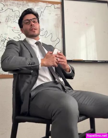 Iamlucasgmx OnlyFans Thumbnail #eKpUxh2hOp