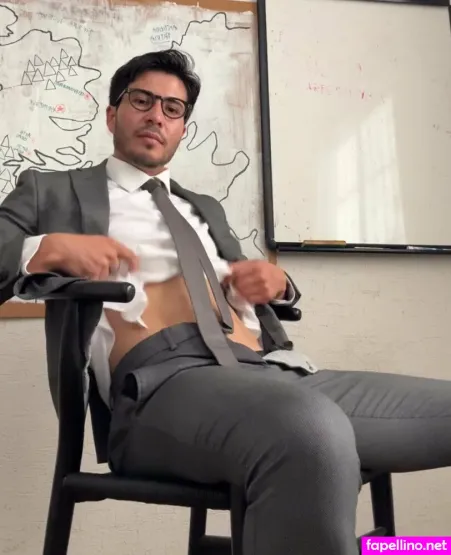 Iamlucasgmx OnlyFans Thumbnail #enUqbBr95S