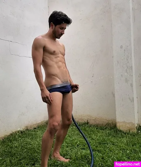 Iamlucasgmx Main Profile Photo