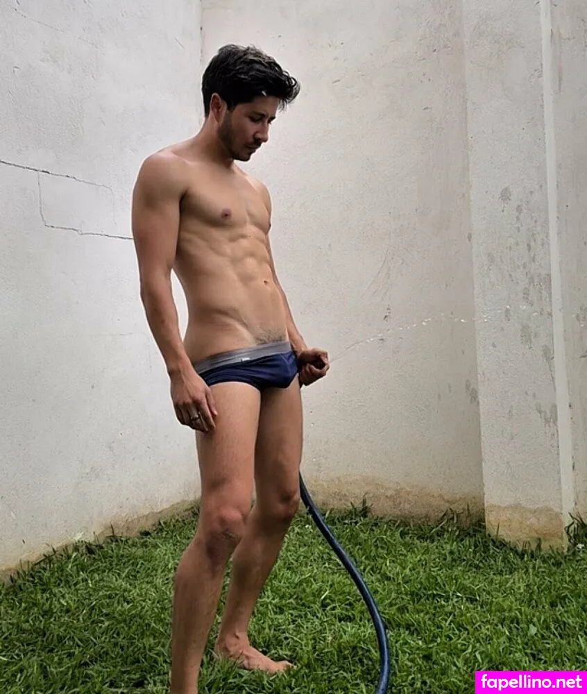 iamlucasgmx, iamlucasgmx_ Nude Leaked OnlyFans Photo #tBiEJbby2s