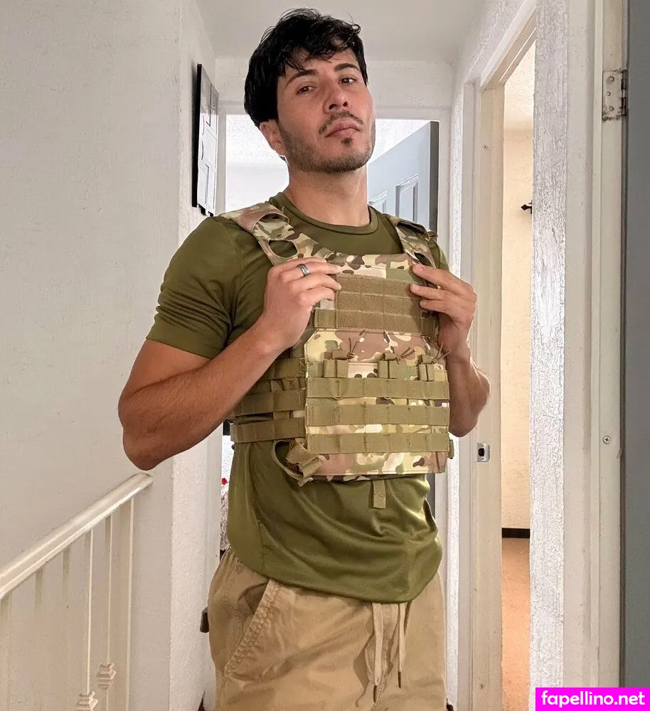 iamlucasgmx, iamlucasgmx_ Nude Leaked OnlyFans Photo #uPYP8AUZsU