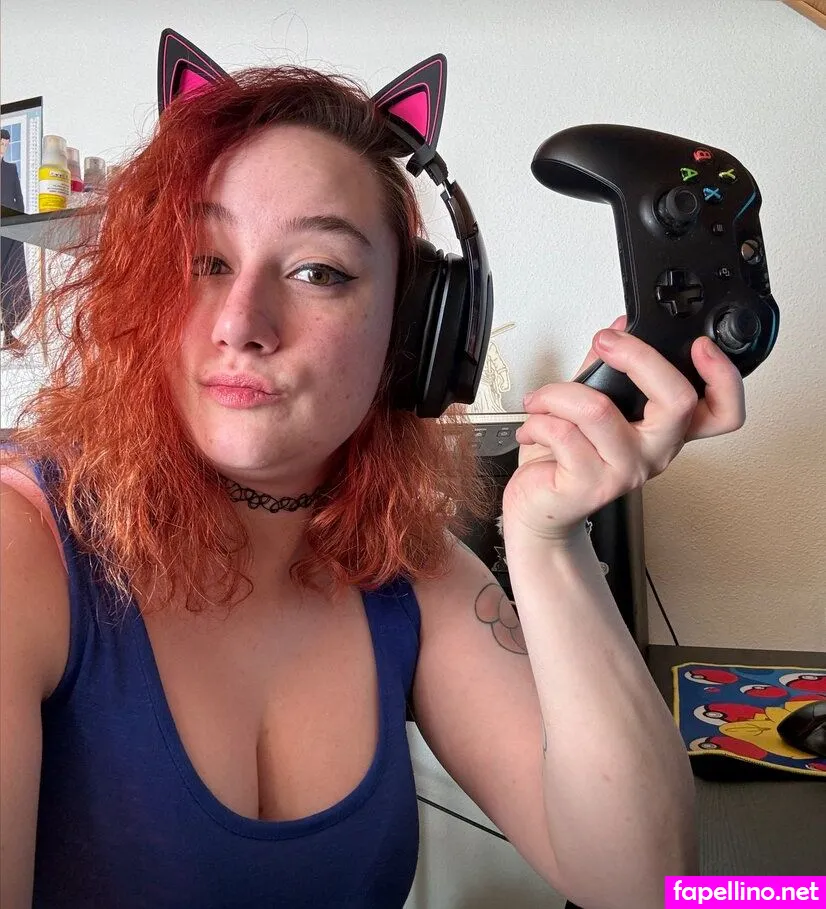 iamlucyy Nude Leaked OnlyFans Photo #2u17ZZMbhM