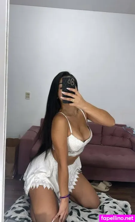 Iamluisa OnlyFans Thumbnail #4gg1IC1uUw