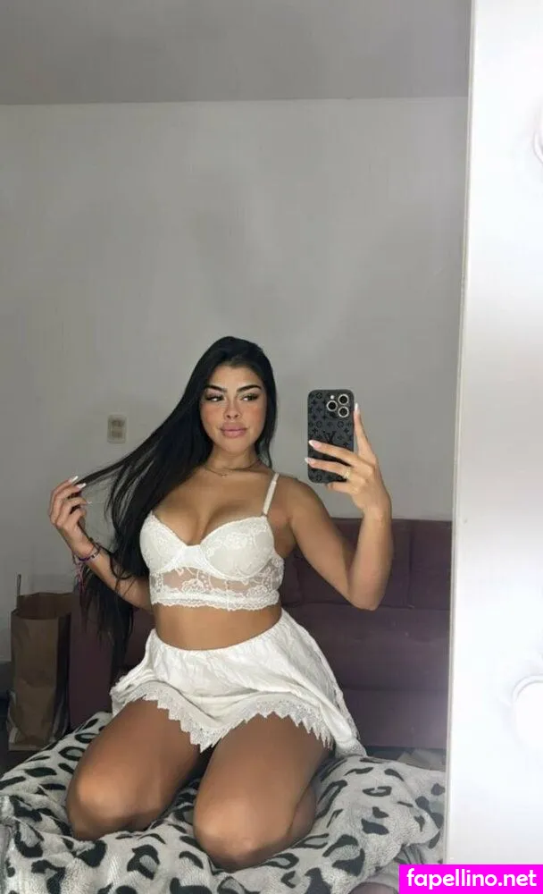 iamluisa Nude Leaked OnlyFans Photo #Bc0CjHC9xb