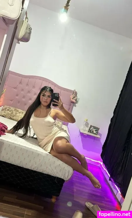 Iamluisa OnlyFans Thumbnail #EP2LbzXTWA