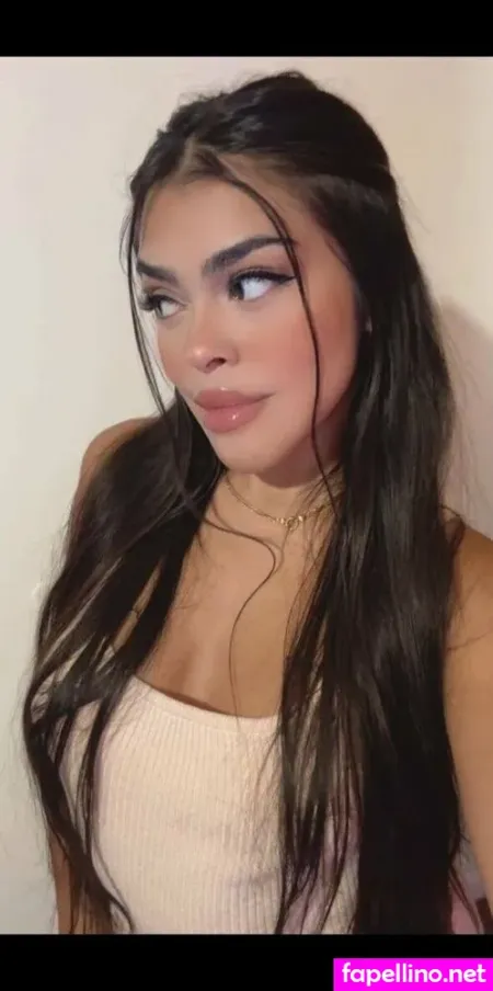 Iamluisa OnlyFans Thumbnail #GLVXG8dVLl