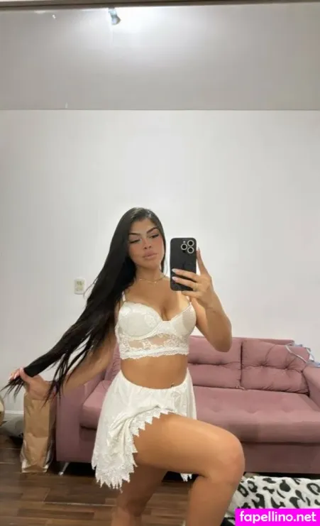 Iamluisa OnlyFans Thumbnail #JvxXYZ2owJ