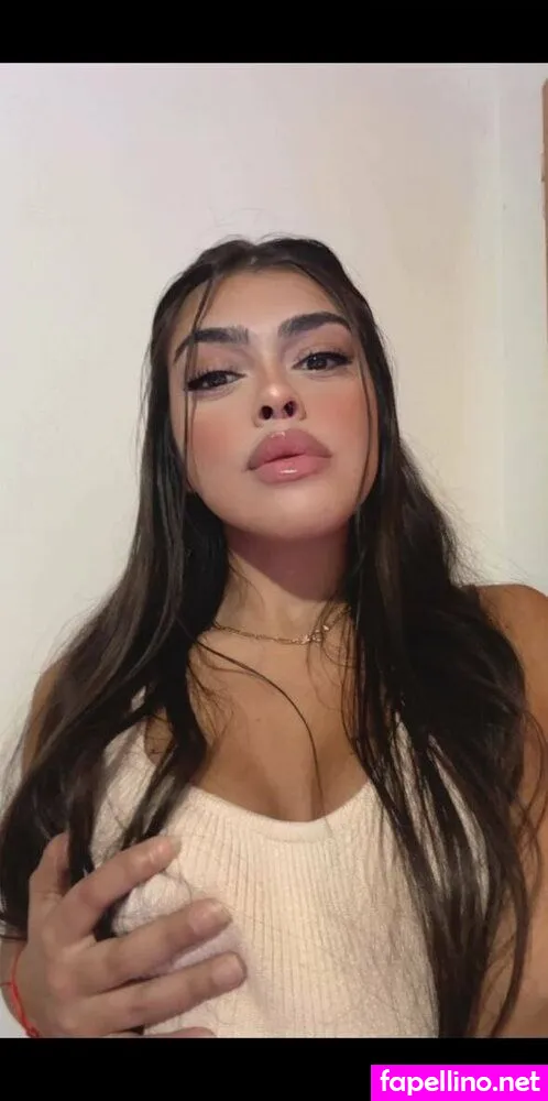 iamluisa Nude Leaked OnlyFans Photo #KR640pNXDE