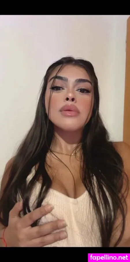 Iamluisa OnlyFans Thumbnail #LMx76F93DV