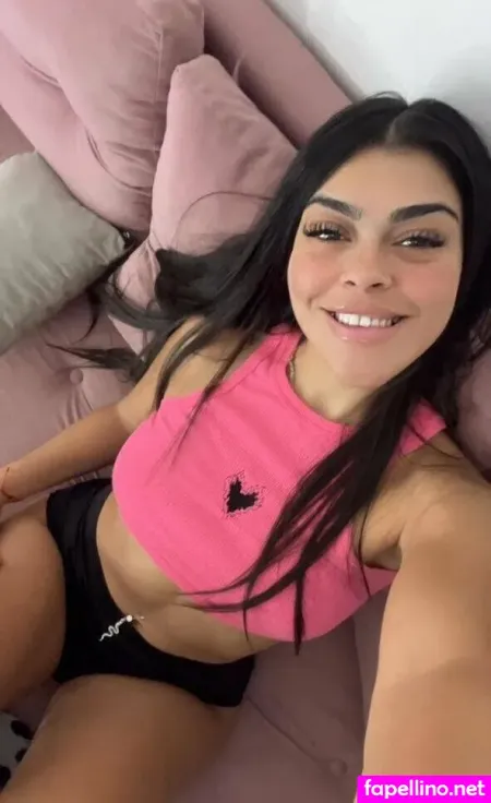 Iamluisa OnlyFans Thumbnail #NhPBG6IBYp