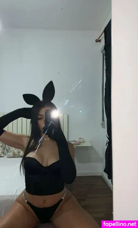 Iamluisa OnlyFans Thumbnail #Xn12dl0YLt