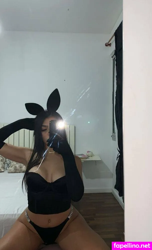 iamluisa Nude Leaked OnlyFans Photo #Xn12dl0YLt