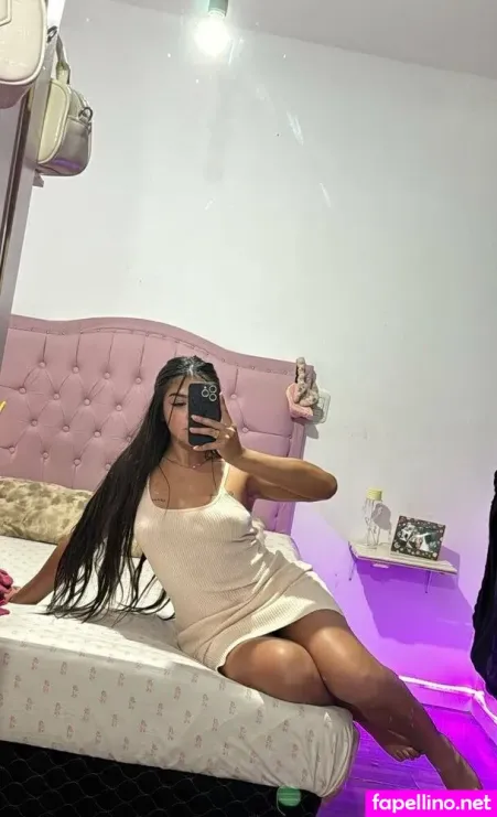 Iamluisa OnlyFans Thumbnail #bGuHxQczgI