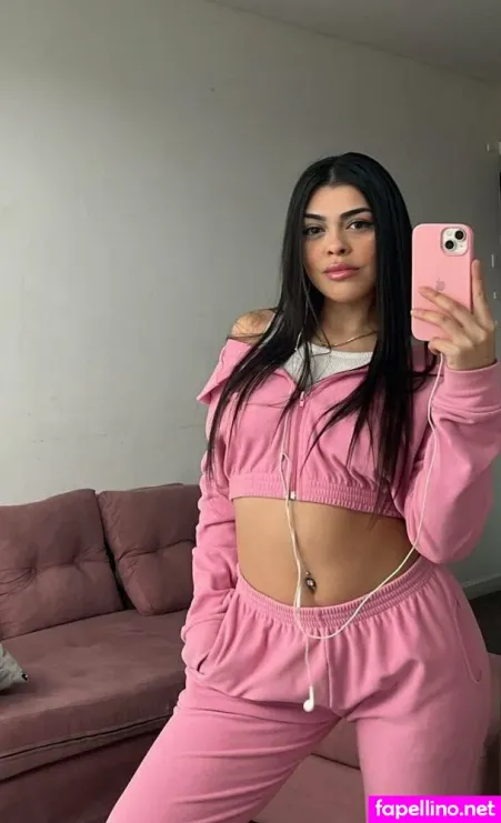 Iamluisa OnlyFans Thumbnail #lAccxprlzZ