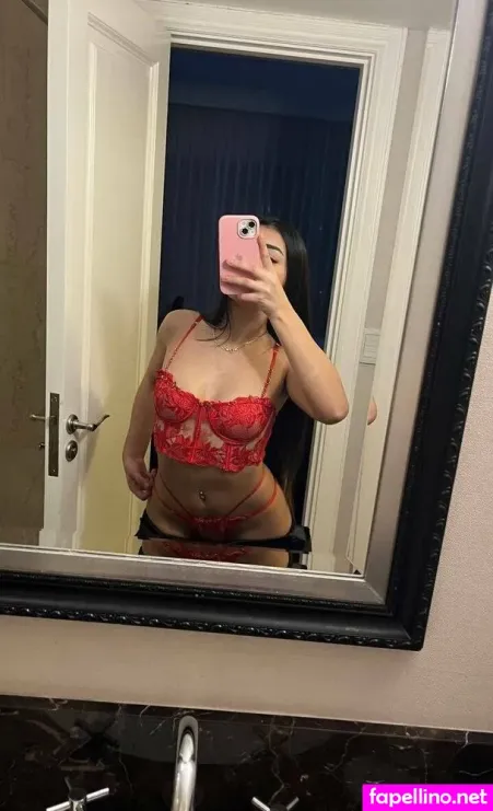 Iamluisa OnlyFans Thumbnail #lD2LgCBHoo