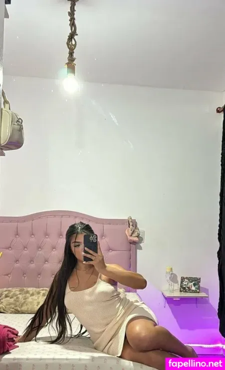 Iamluisa OnlyFans Thumbnail #uHxMVKhldZ