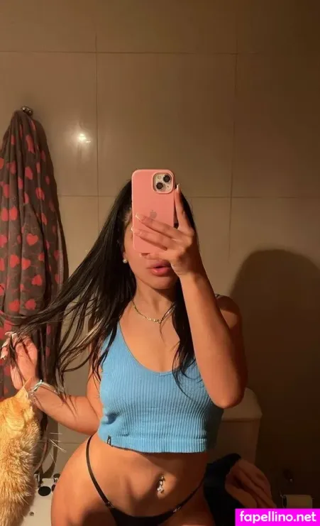 Iamluisa OnlyFans Thumbnail #uxoBttGz0b