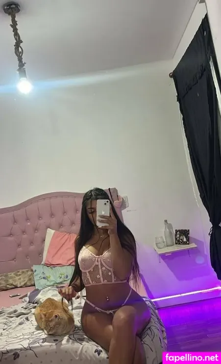 Iamluisa OnlyFans Thumbnail #wsgTvEpKO7