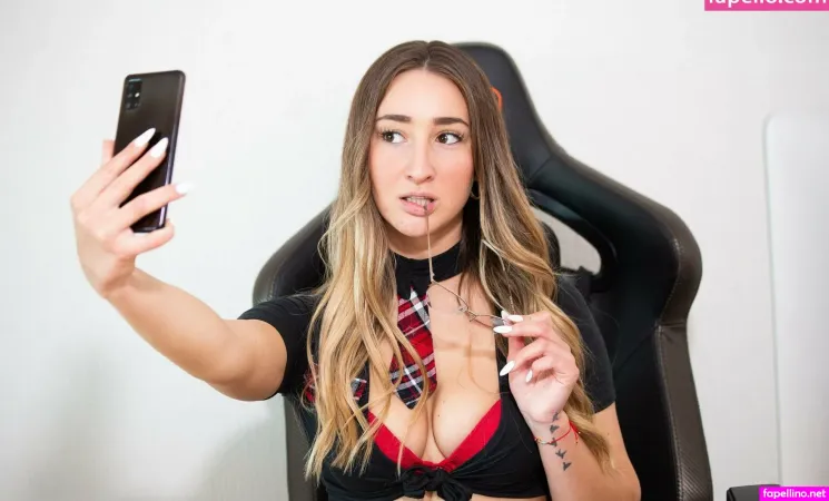 Iamlulaaa OnlyFans Thumbnail #JVQ2BB6z9w