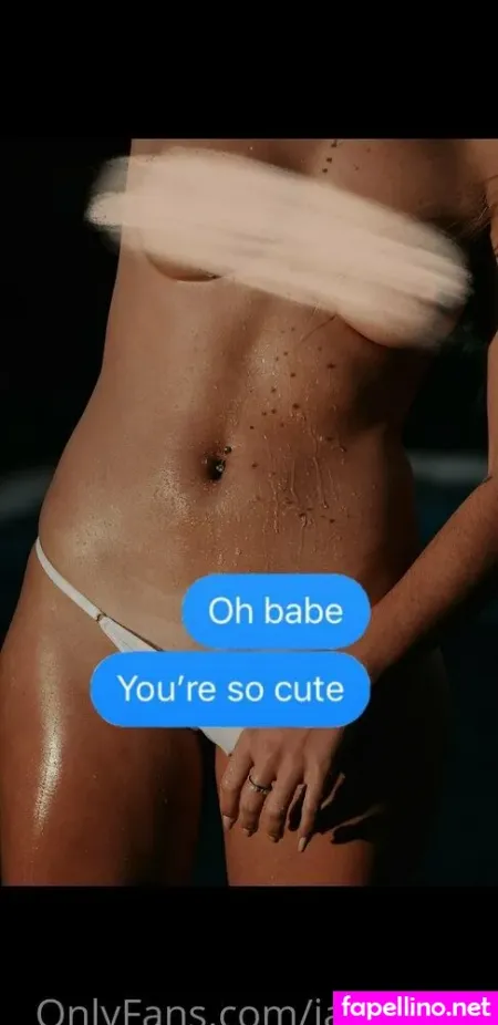 Iamlulaaa OnlyFans Thumbnail #UTmvm9XG50