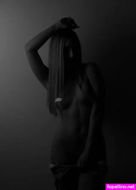 Iamlulaaa OnlyFans Thumbnail #aIO3tRkK9U
