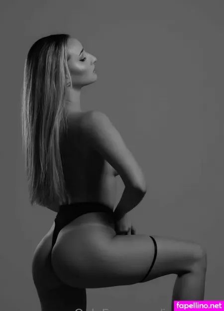 Iamlulaaa OnlyFans Thumbnail #hrvwVBDyNN