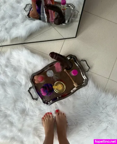 Iamlunahale OnlyFans Thumbnail #N66eSNC8Dl