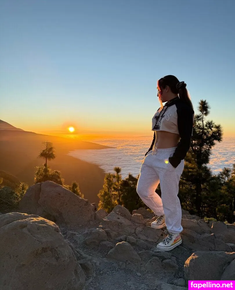 iamlunahale Nude Leaked OnlyFans Photo #VSl8G91O8Y