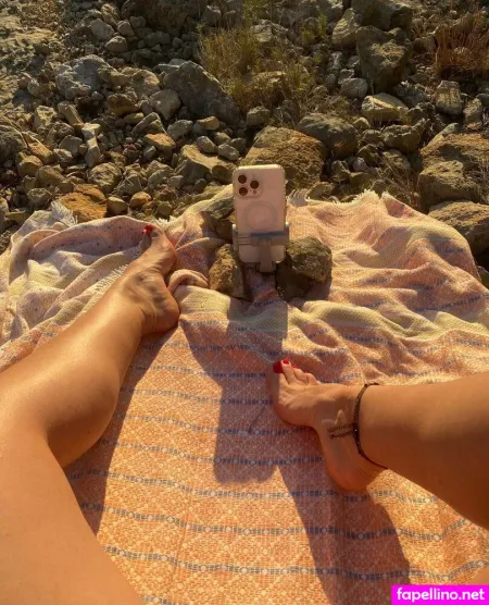 Iamlunahale OnlyFans Thumbnail #VpU09J7DXo