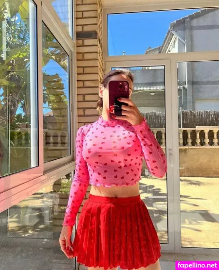 Iamlunahale OnlyFans Thumbnail #ZhdGjMIsfs