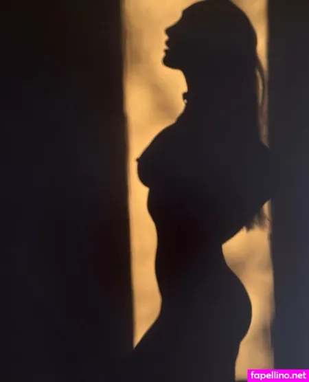 Iamlunahale OnlyFans Thumbnail #Zwc14NlKHw