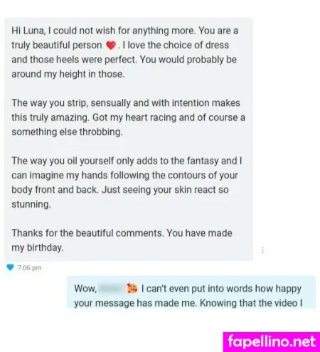 Iamlunahale OnlyFans Thumbnail #l4jJhva0Yn