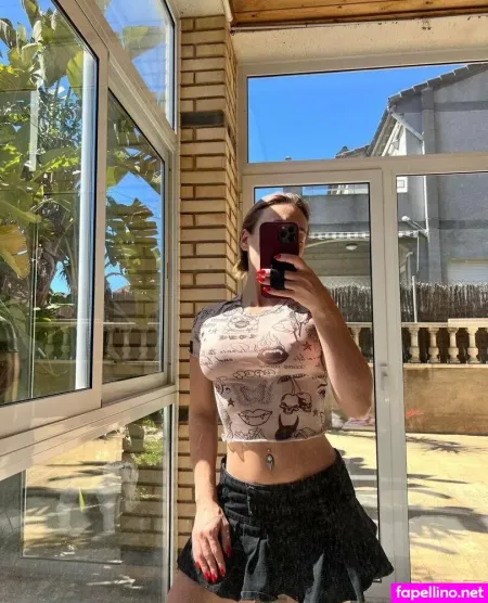 Iamlunahale OnlyFans Thumbnail #uqWBp65hEN