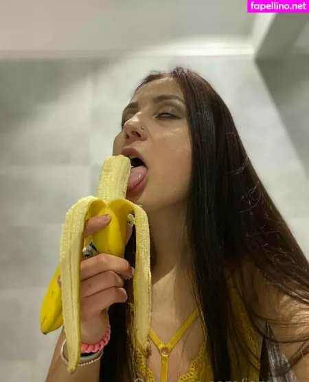 Iamluux OnlyFans Thumbnail #ewRyI63qFS