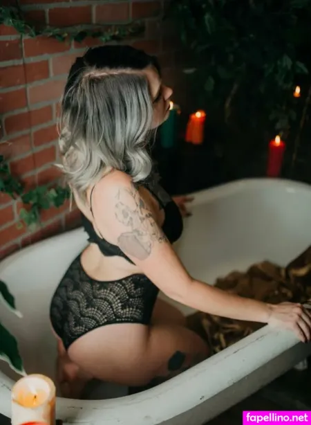 Iamlydiafoxx OnlyFans Thumbnail #2yrZJCOdhn