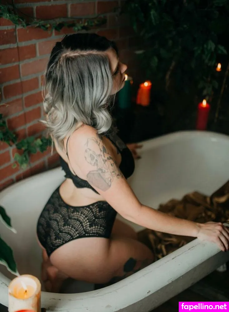 iamlydiafoxx, lydiafoxx13 Nude Leaked OnlyFans Photo #2yrZJCOdhn