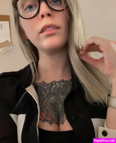 Iamlydiafoxx OnlyFans Thumbnail #3SLcSnUX1I