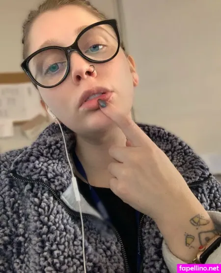 Iamlydiafoxx OnlyFans Thumbnail #BP0wqPeb2w