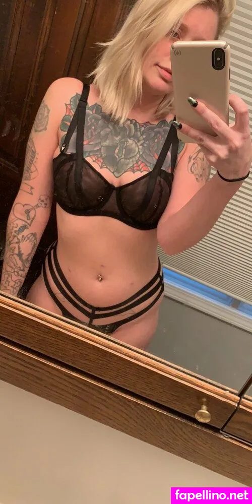 iamlydiafoxx, lydiafoxx13 Nude Leaked OnlyFans Photo #IIycYF4AVB