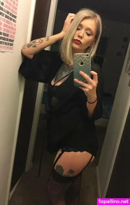 Iamlydiafoxx OnlyFans Thumbnail #IQ3vCUZUog