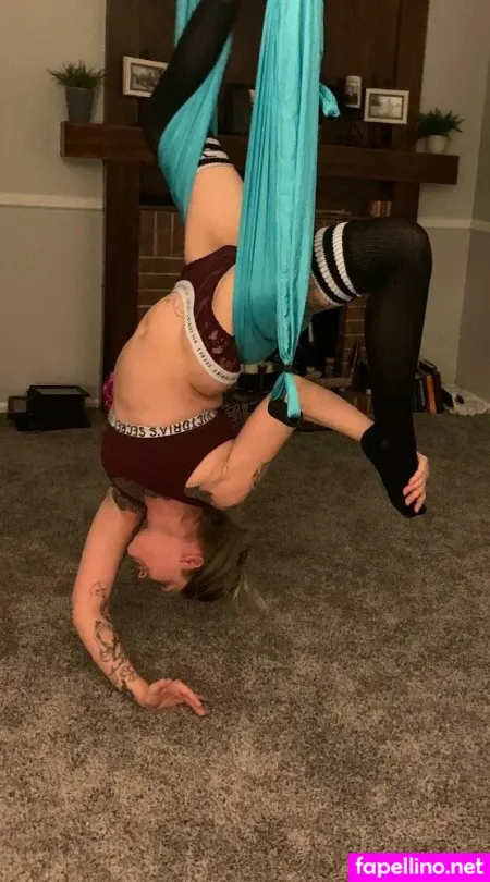 Iamlydiafoxx OnlyFans Thumbnail #eHjO6ek60k