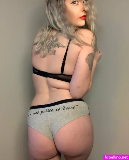 Iamlydiafoxx OnlyFans Thumbnail #hggf2ESPqq