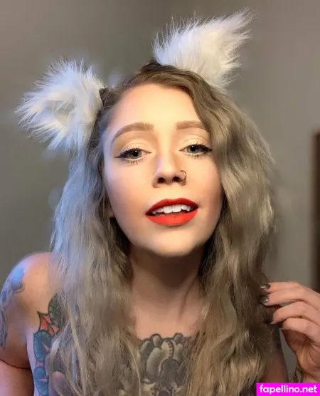 Iamlydiafoxx OnlyFans Thumbnail #nWLMDnPNnK