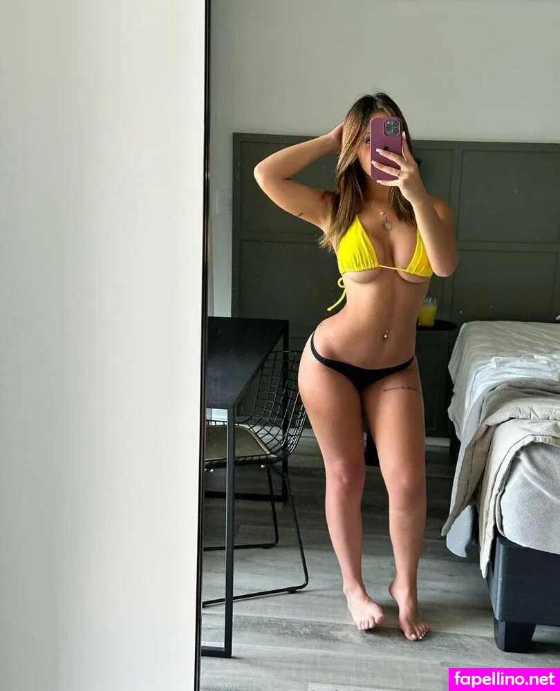 _.iammaddie6, iammaddie06 Nude Leaked OnlyFans Photo #UZ6vluKFSR