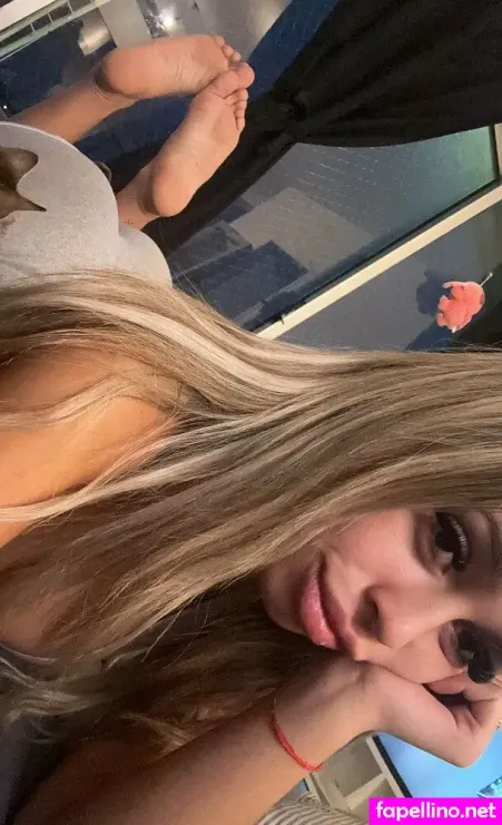 Iammaddie06 OnlyFans Thumbnail #VL527pDenr