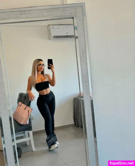 Iammaddie06 OnlyFans Thumbnail #cF5GmymUpy