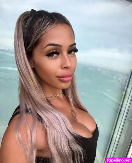 Iammaddie06 OnlyFans Thumbnail #h5klzBEKdc