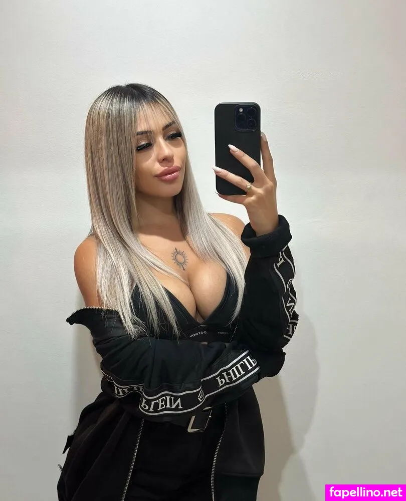 _.iammaddie6, iammaddie06 Nude Leaked OnlyFans Photo #vSDpHRQHHR